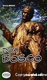 Don Bosco