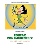 Educar con imágenes 2