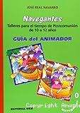 Navegantes