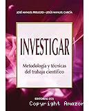 Investigar