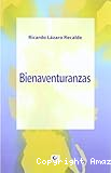 Bienaventuranzas