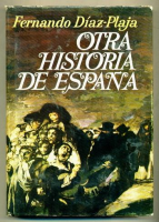 Otra historia de España