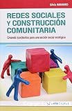 Redes sociales y construcción comunitaria