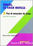 Voy al encuentro de Jesús