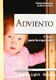 Adviento