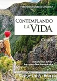 Contemplando la vida, ciclo B