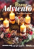 Rezar en Adviento, ciclo B