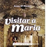 Visitar a María