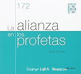 La alianza en los profetas