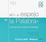 «En el espejo de la palabra»