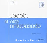 Jacob, el otro antepasado