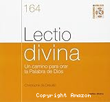 Lectio divina