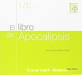 El libro del Apocalipsis