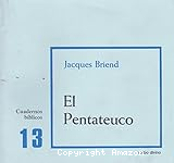 El Pentateuco