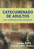 Catecumenado de adultos