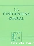 La cincuentena pascual