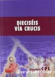 Dieciséis Vía Crucis