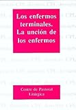 Los enfermos terminales