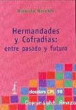 Hermandades y cofradías