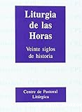 Liturgia de las horas