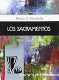 Los sacramentos