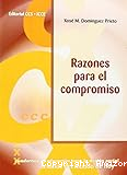 Razones para el compromiso