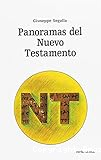 Panoramas del Nuevo Testamento