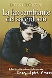 La faz cambiante del sacerdocio