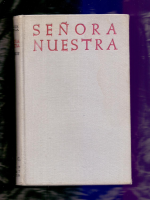 Señora Nuestra