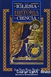 La Iglesia en la historia de la ciencia