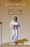 Jesucristo, salvador del mundo