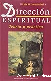 Dirección espiritual :