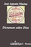 Dictamen sobre Dios