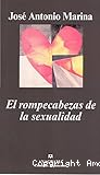 El rompecabezas de la sexualidad