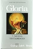 Gloria. Parte cuarta: teología