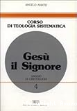 Gesù il Signore