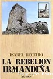 La rebelión irmandiña