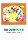 Un centro 3 S