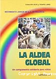 La aldea global