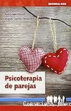 Psicoterapia de parejas