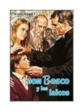 Don Bosco y los laicos