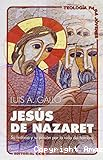 Jesús de Nazaret