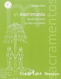 El matrimonio