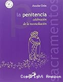 La penitencia