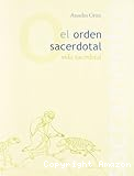 El orden sacerdotal