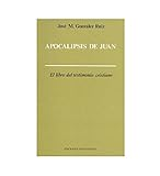 Apocalipsis de Juan