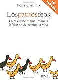 Los patitos feos :