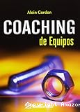 Coaching de equipos