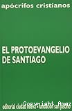 El protoevangelio de Santiago