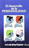 El desarrollo de la personalidad